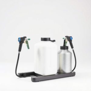 oil-dispensing-oil-sprayers-640x480-40443328.jpeg