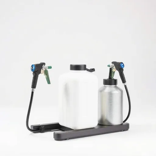 oil-dispensing-oil-sprayers-640x480-40443328.jpeg