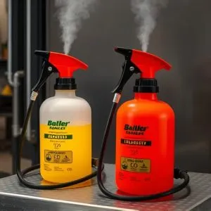 oil-dispensing-oil-sprayers-640x480-40827730.jpeg
