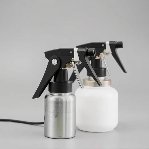 oil dispensing oil sprayers