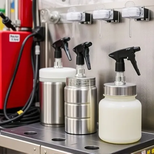 oil-dispensing-oil-sprayers-640x480-59297625.jpeg