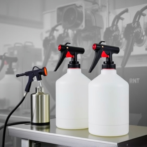oil dispensing oil sprayers