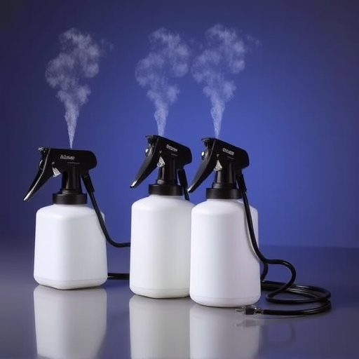 oil-dispensing-oil-sprayers-640x480-75094847.jpeg