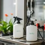 Optimizing Professional Kitchens: The Role of Oil Dispensing Oil Sprayers
