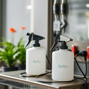 oil-dispensing-oil-sprayers-640x480-85555517.jpeg