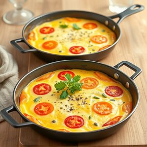 omelet-pans-640x480-13501559.jpeg