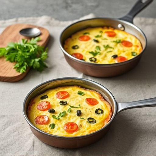 omelet-pans-640x480-22238761.jpeg