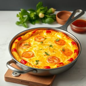 omelet-pans-640x480-26381144.jpeg