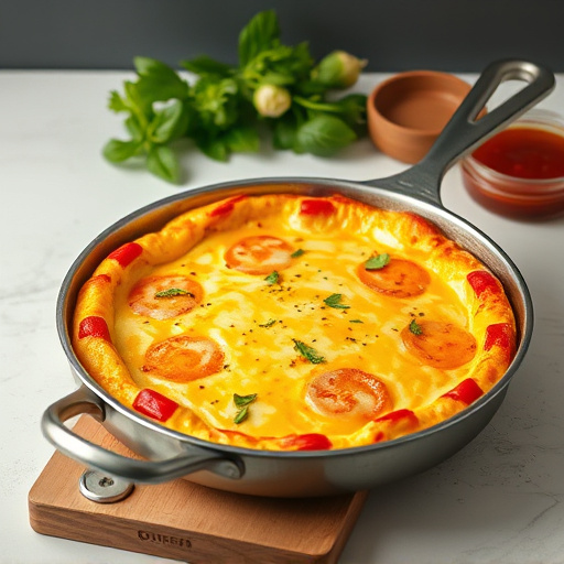 omelet-pans-640x480-26381144.jpeg