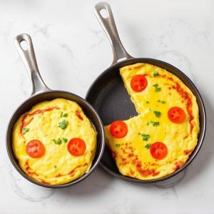 omelet-pans-640x480-34815828.jpeg
