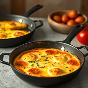omelet-pans-640x480-61660946.jpeg