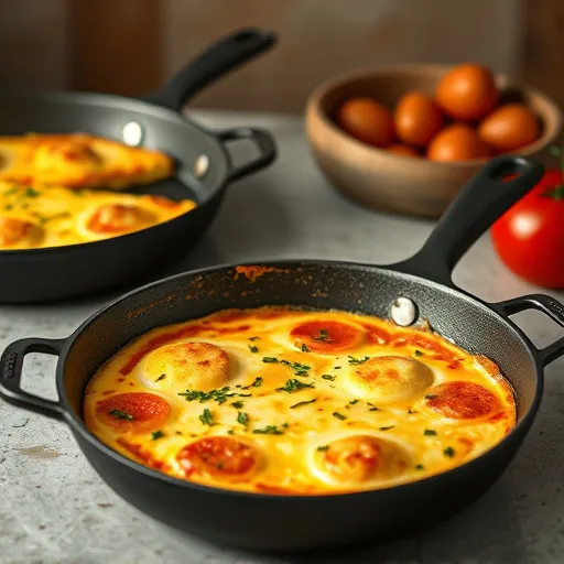 omelet-pans-640x480-61660946.jpeg