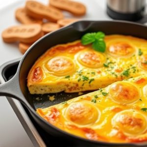 omelet-pans-640x480-88010645.jpeg