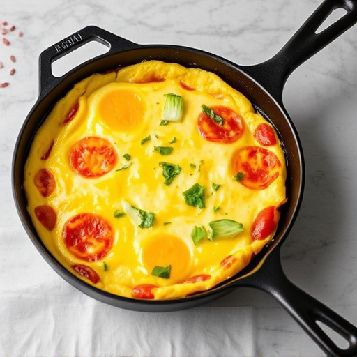 omelet-pans-640x480-89513378.jpeg