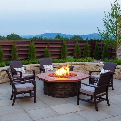 outdoor-fire-tables-640x480-11561346.jpeg