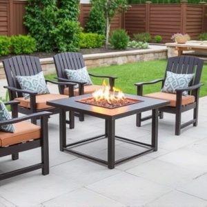 outdoor-fire-tables-640x480-22029415.jpeg