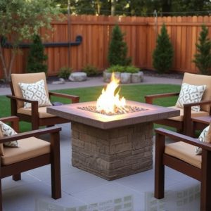 outdoor-fire-tables-640x480-32769635.jpeg