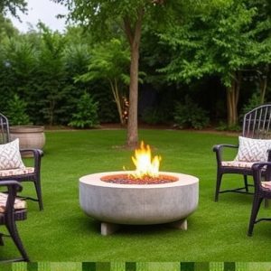 outdoor-fire-tables-640x480-4703335.jpeg