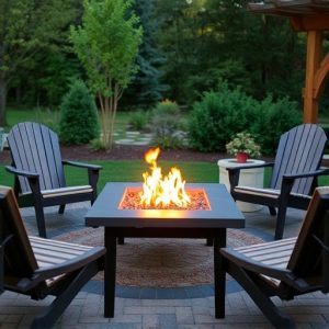 outdoor-fire-tables-640x480-49175685.jpeg