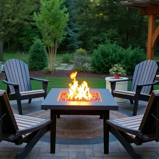 outdoor-fire-tables-640x480-49175685.jpeg