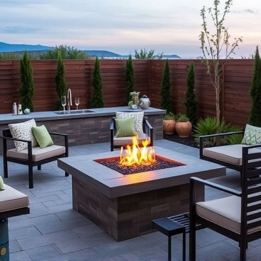 outdoor-fire-tables-640x480-72552374.jpeg
