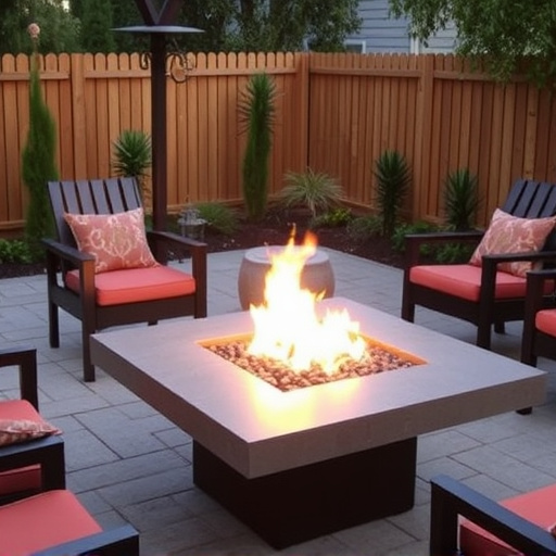 outdoor-fire-tables-640x480-75490179.jpeg