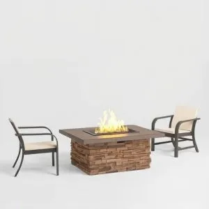 outdoor-fire-tables-640x480-99192968.jpeg