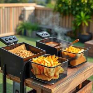 outdoor-fryers-640x480-29219008.jpeg