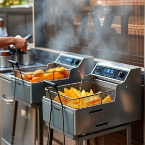 outdoor-fryers-640x480-42806451.jpeg