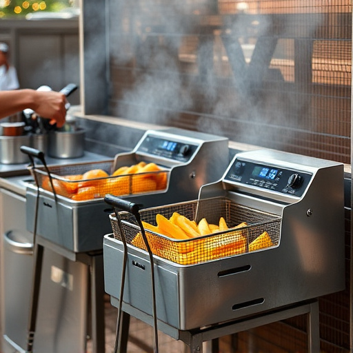 outdoor-fryers-640x480-42806451.jpeg