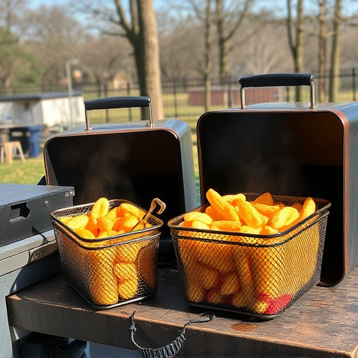 outdoor-fryers-640x480-48730077.jpeg