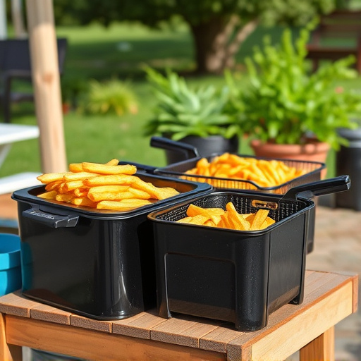 outdoor-fryers-640x480-51516168.jpeg