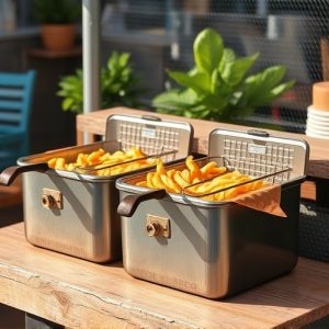 outdoor-fryers-640x480-81543820.jpeg