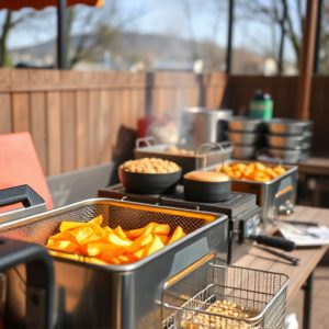 outdoor-fryers-640x480-97918011.jpeg