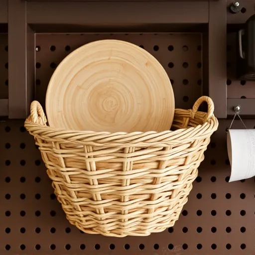 pegboard-baskets-640x480-11911872.jpeg