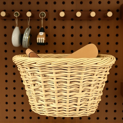 pegboard-baskets-640x480-16429570.jpeg
