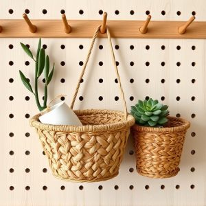 pegboard-baskets-640x480-29765632.jpeg