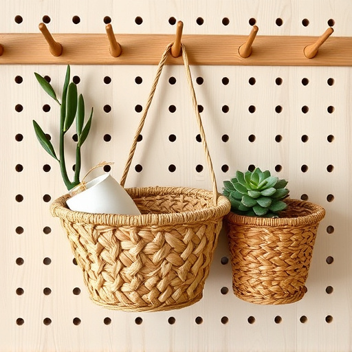 pegboard-baskets-640x480-29765632.jpeg