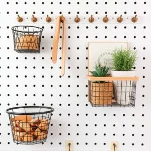 pegboard-baskets-640x480-51592152.jpeg