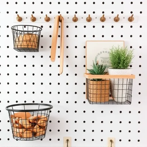 pegboard-baskets-640x480-51592152.jpeg