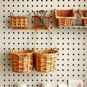 pegboard-baskets-640x480-54787294.jpeg