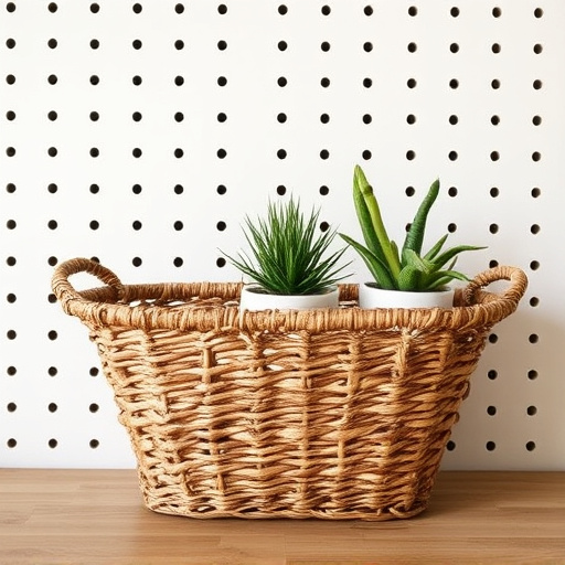 pegboard-baskets-640x480-70517992.jpeg