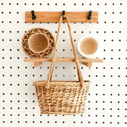 pegboard-baskets-640x480-85360810.jpeg