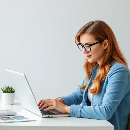 personal finance software