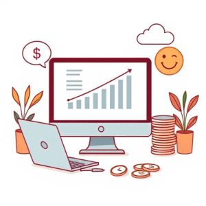 personal-finance-software-640x480-39221683.jpeg
