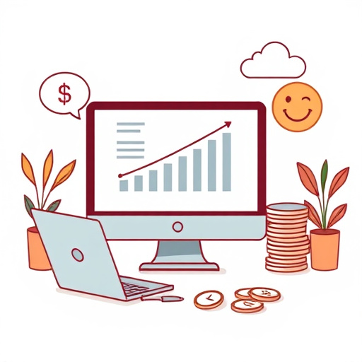 personal-finance-software-640x480-39221683.jpeg