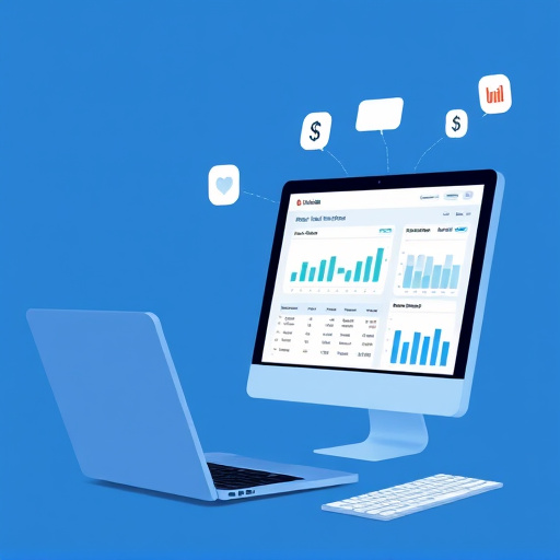 personal-finance-software-640x480-40198183.jpeg