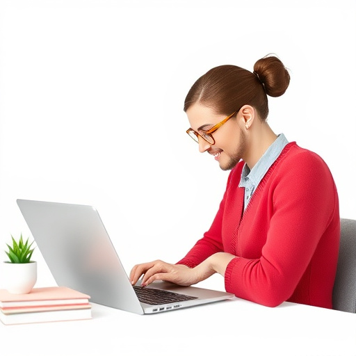 personal finance software
