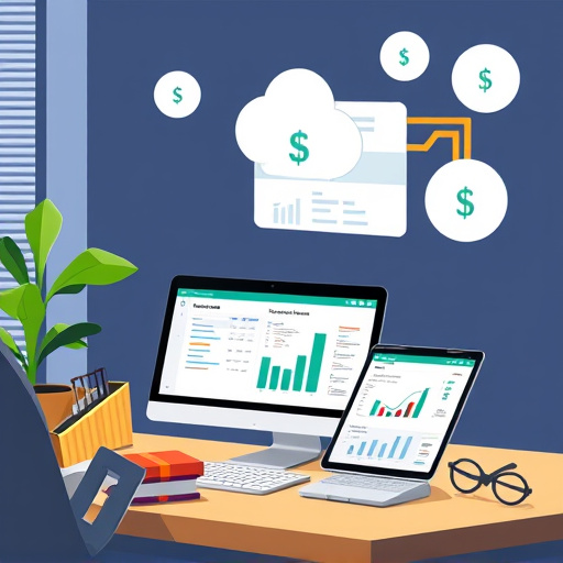personal-finance-software-640x480-42830916.jpeg