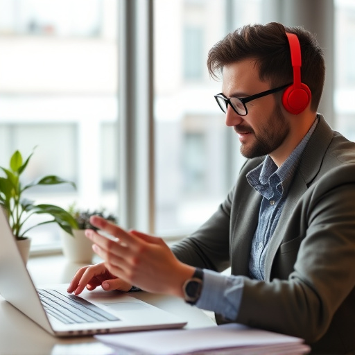 personal finance software